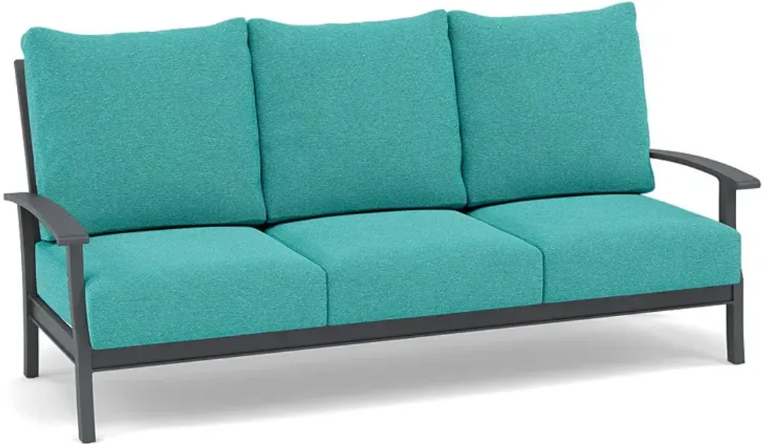 furniture1-322426