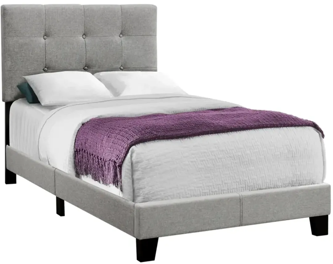 furniture1-322443