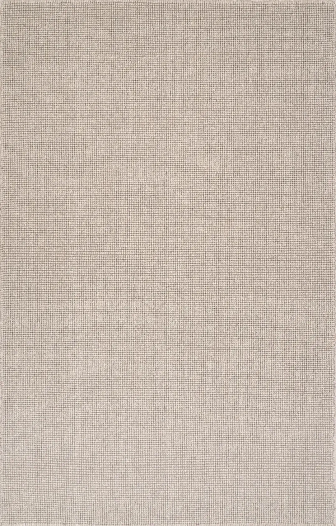 furniture1-322491