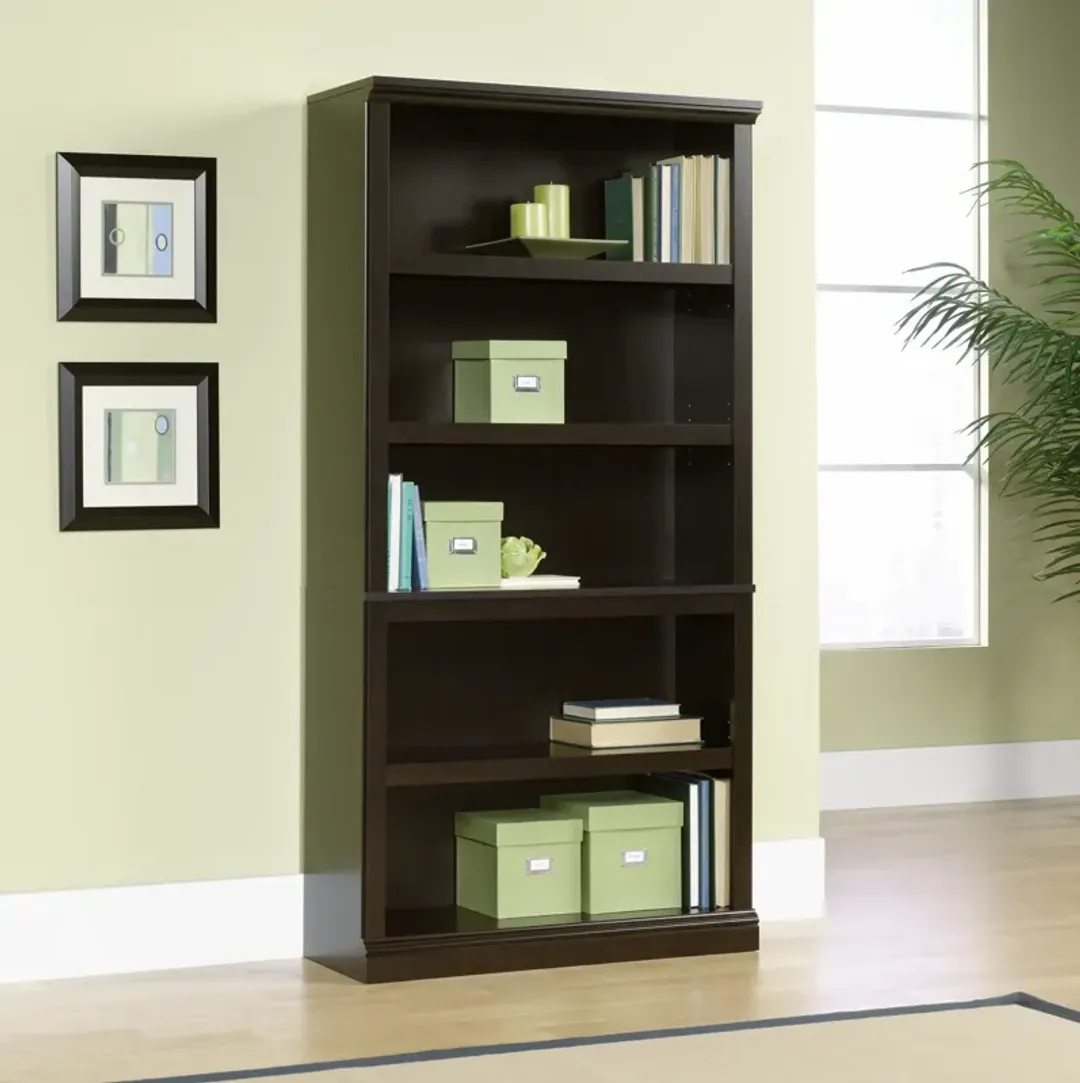 furniture1-322518