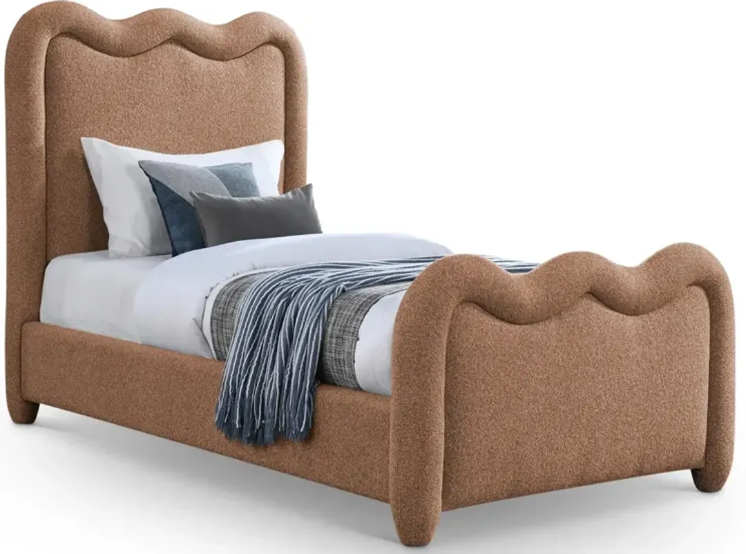 furniture1-32256