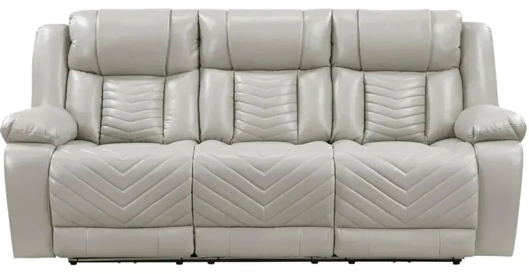furniture1-322577