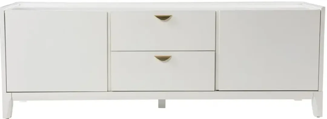 furniture1-322639