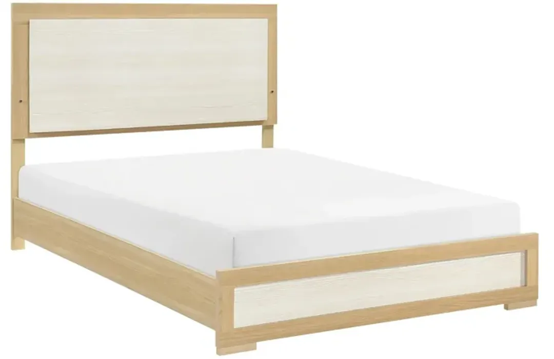 furniture1-322685