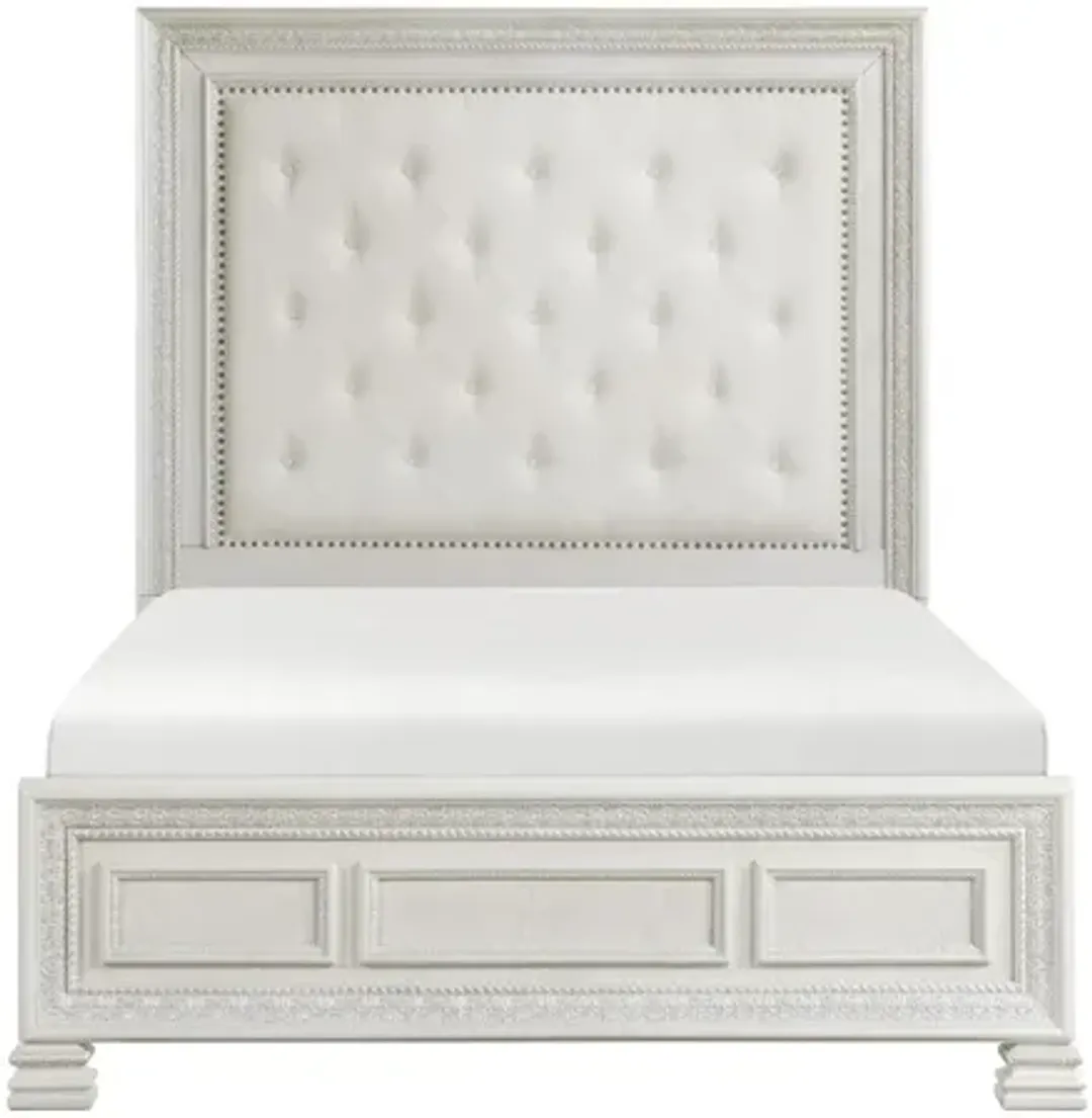 furniture1-322691