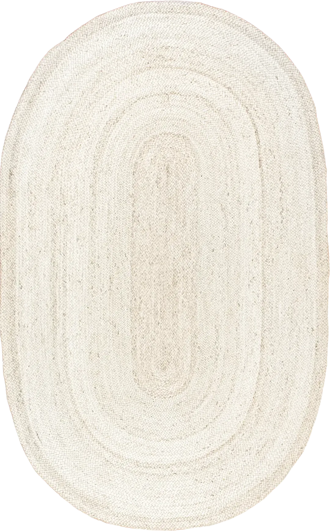 furniture1-322706