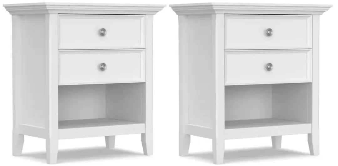 furniture1-322729