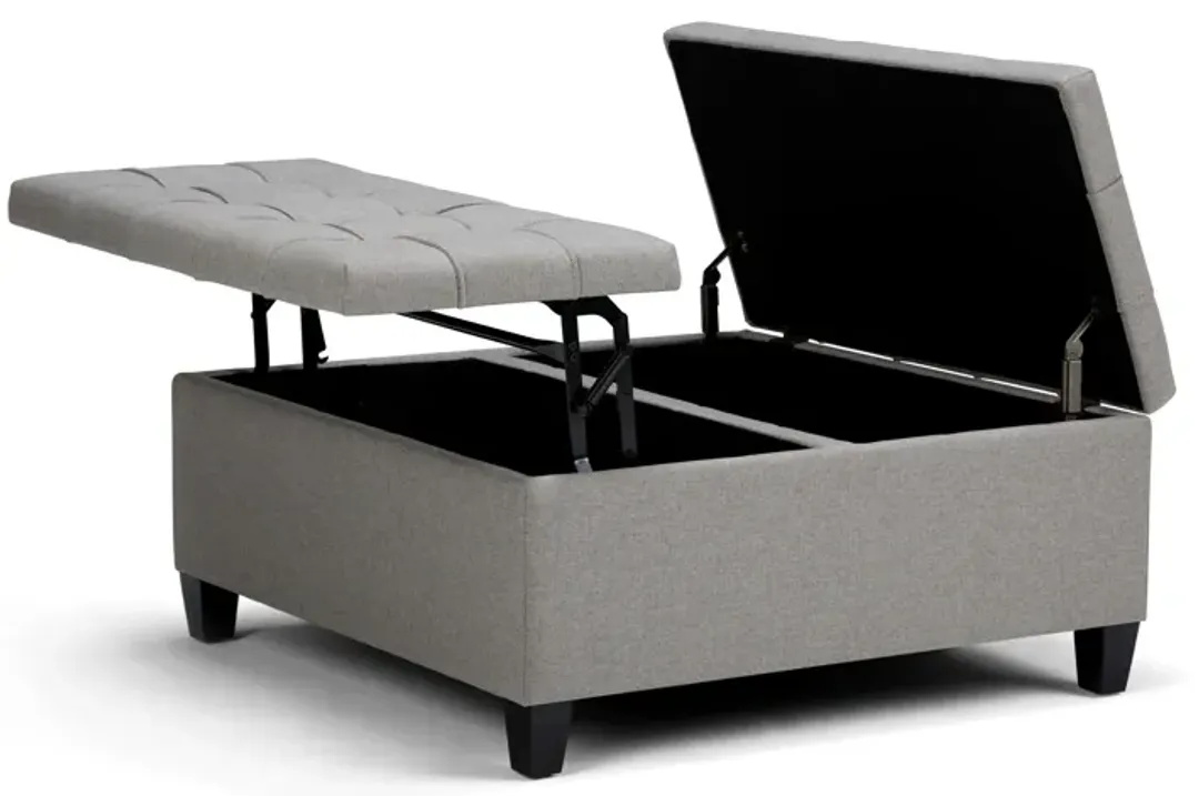 furniture1-322756