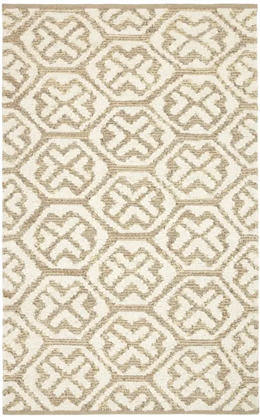 furniture1-322876