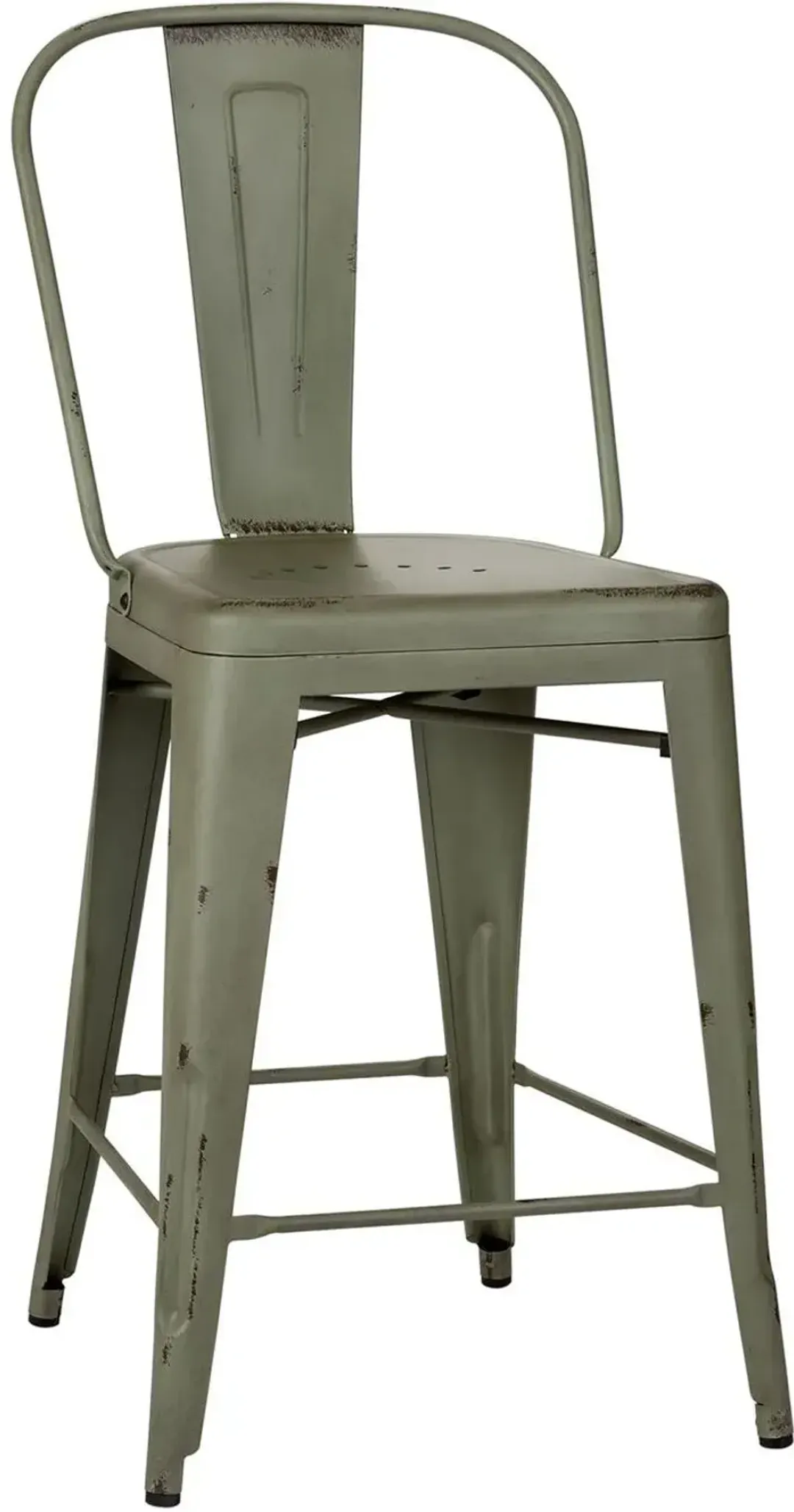 furniture1-322975