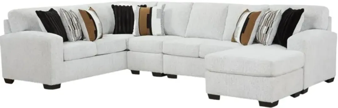 furniture1-323001
