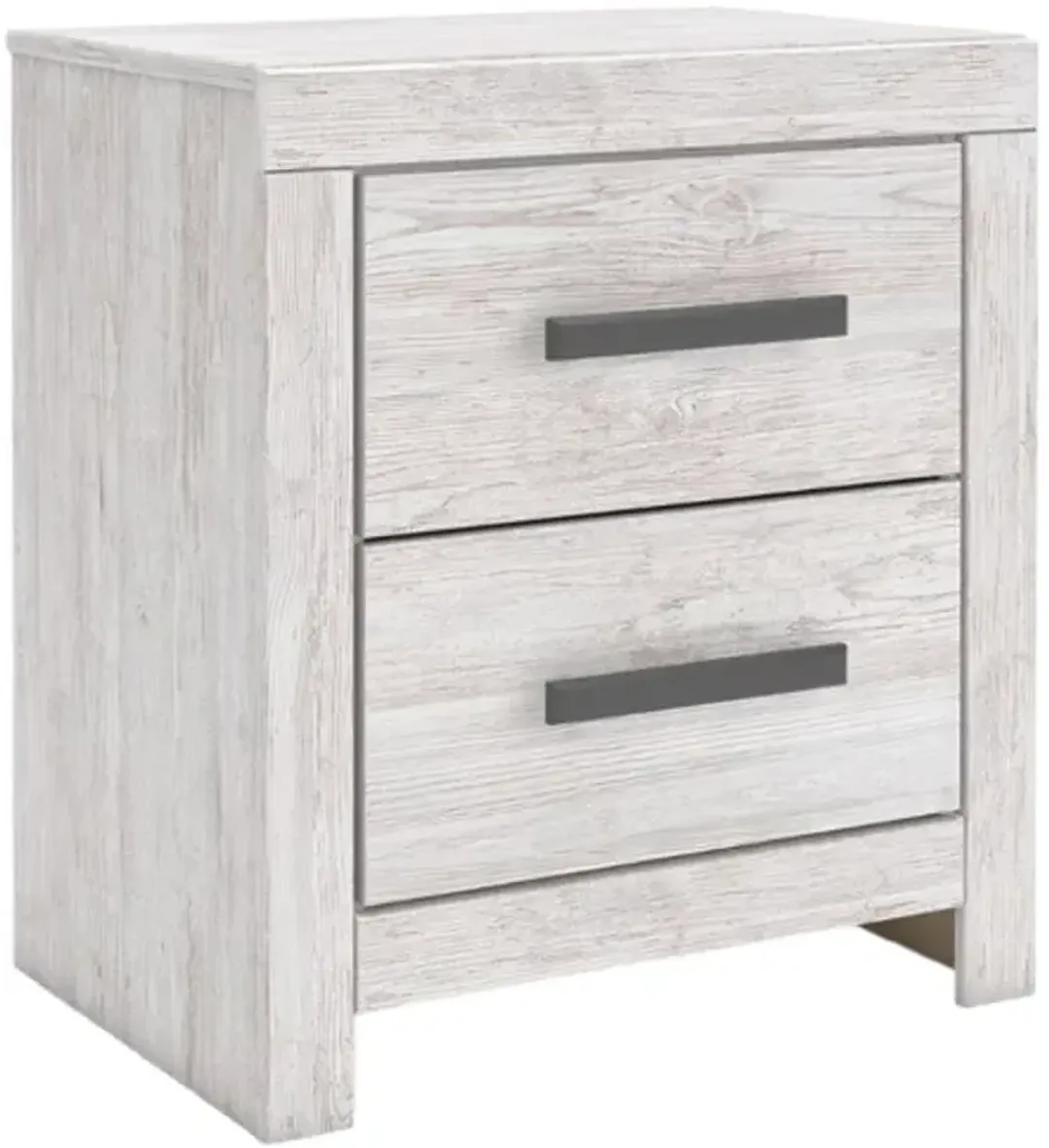 furniture1-323074