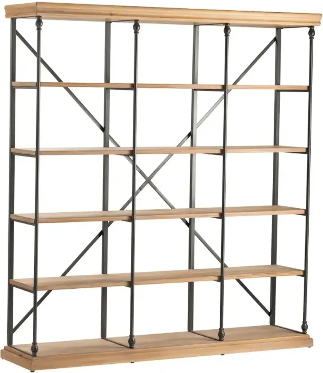 furniture1-323114