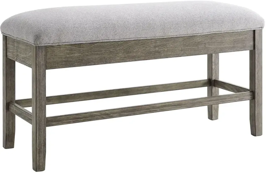 furniture1-323146