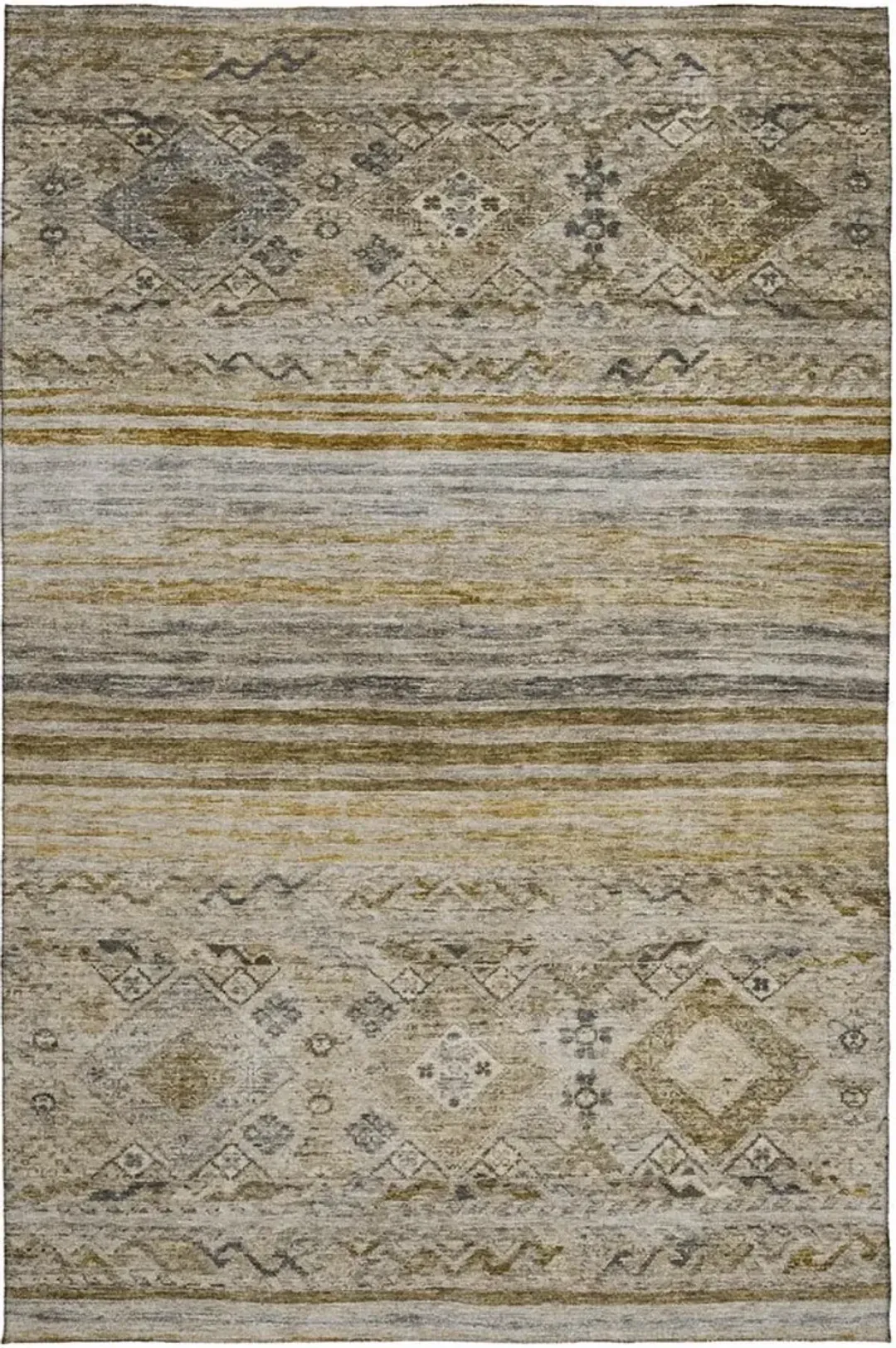 furniture1-323161