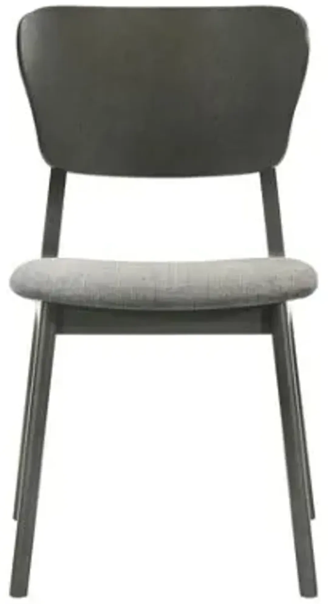 furniture1-323178
