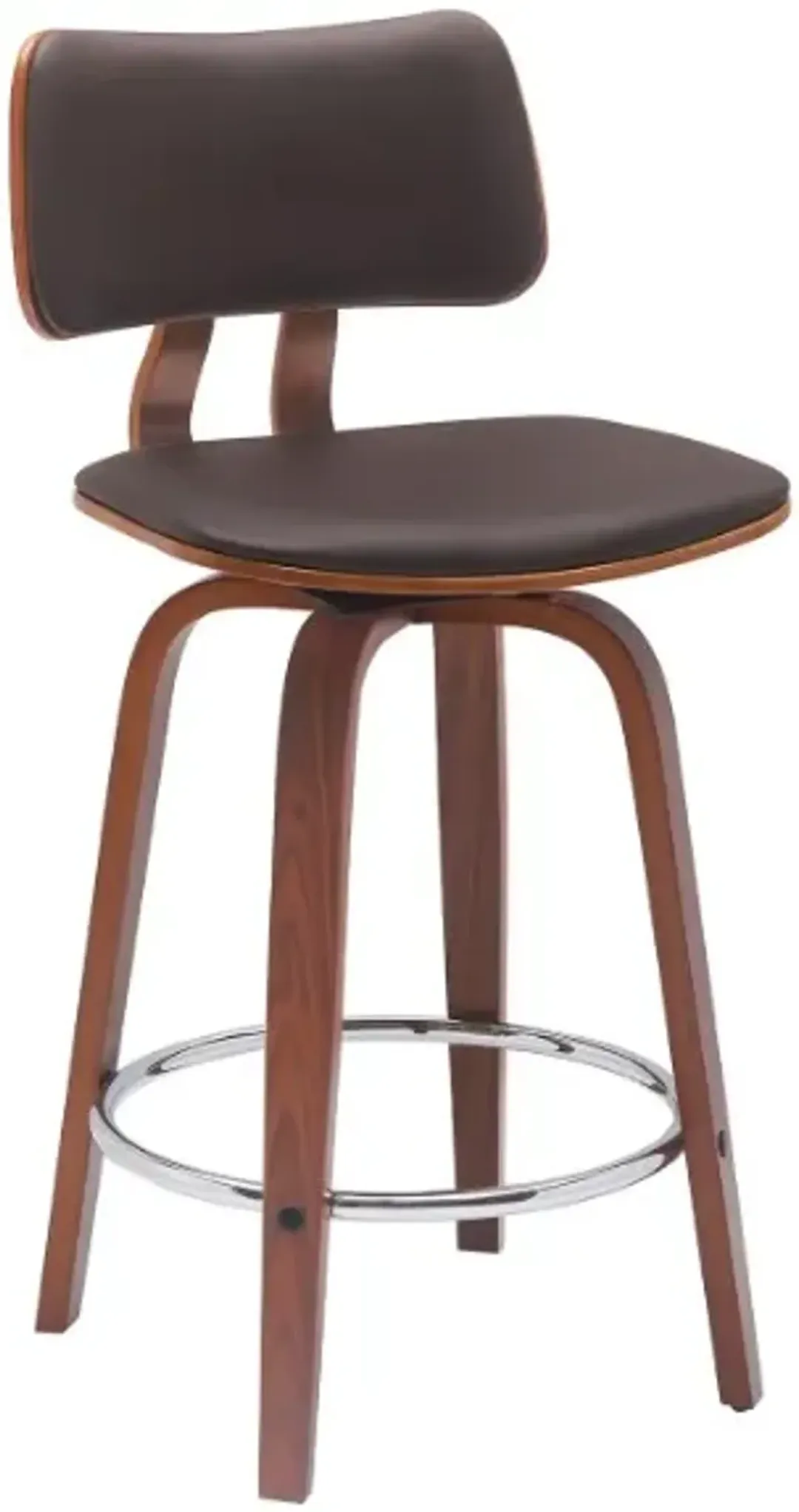 furniture1-323181