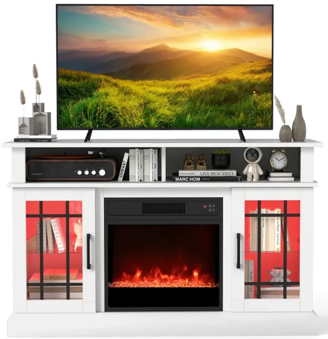 furniture1-323306