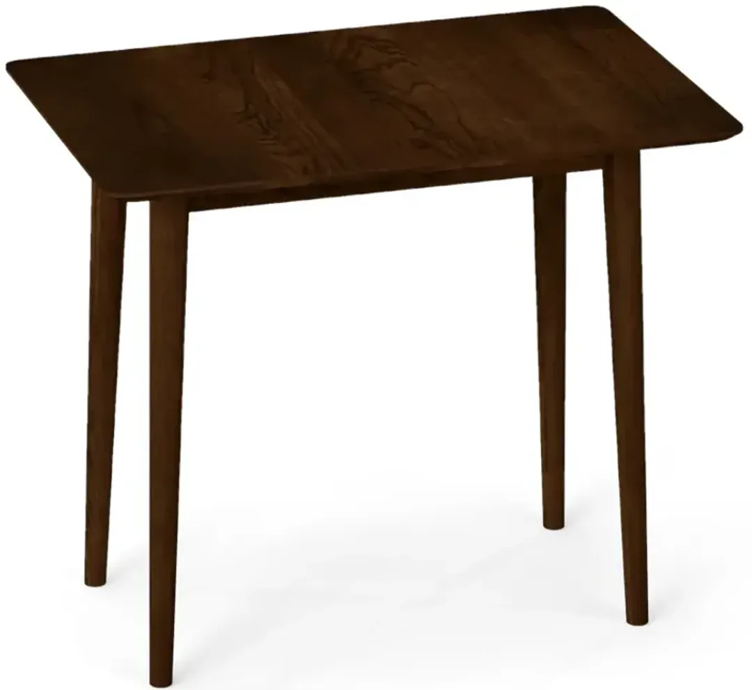 furniture1-323331