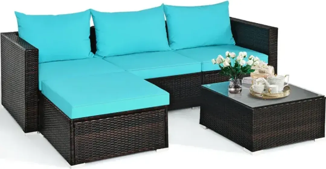 furniture1-323347