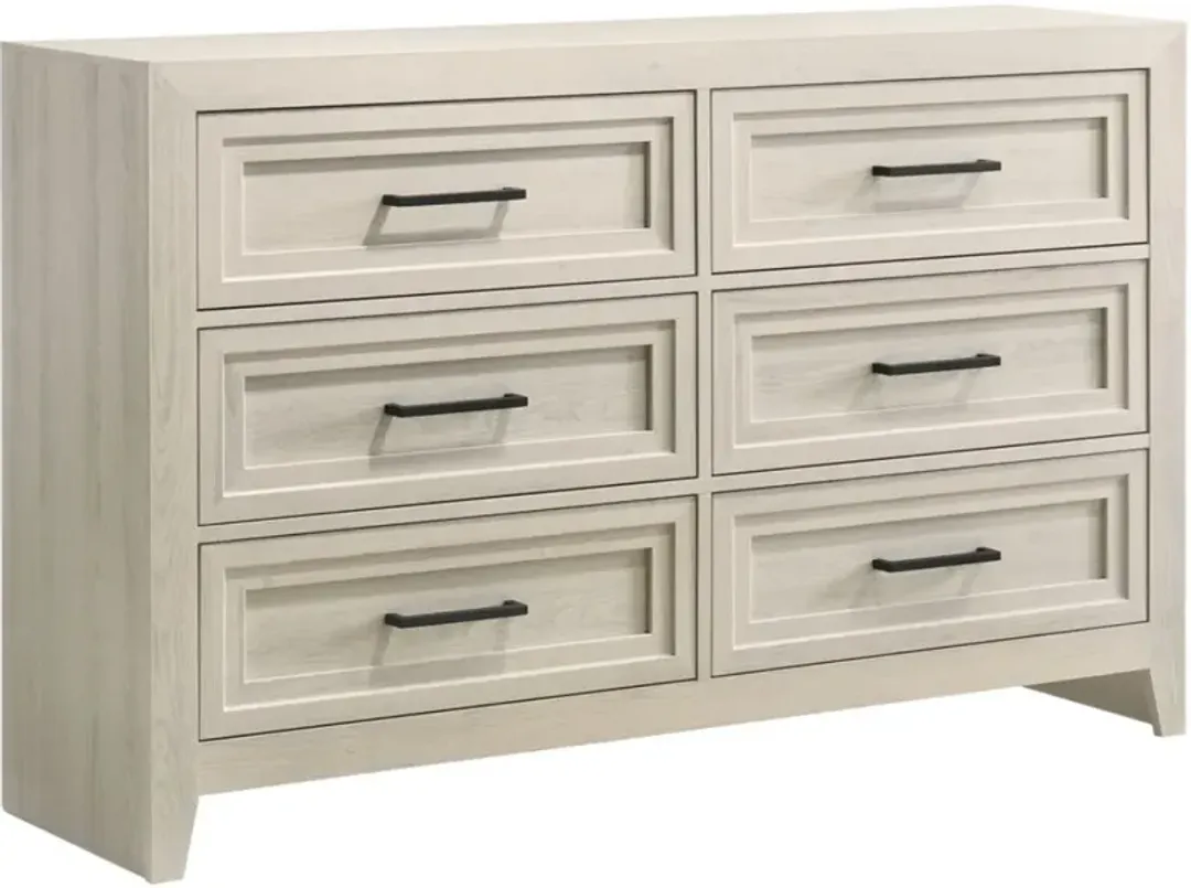 furniture1-323485