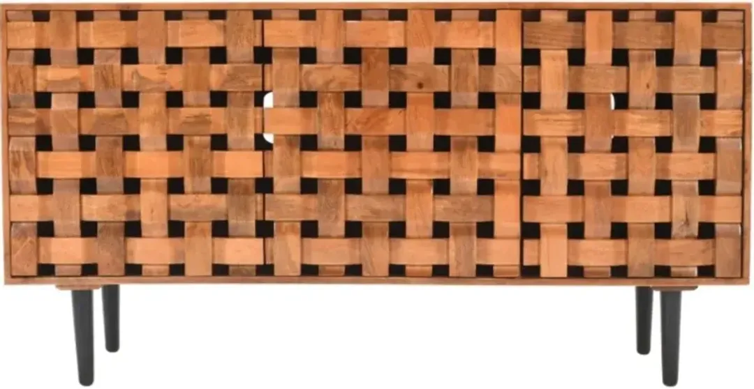 furniture1-323499