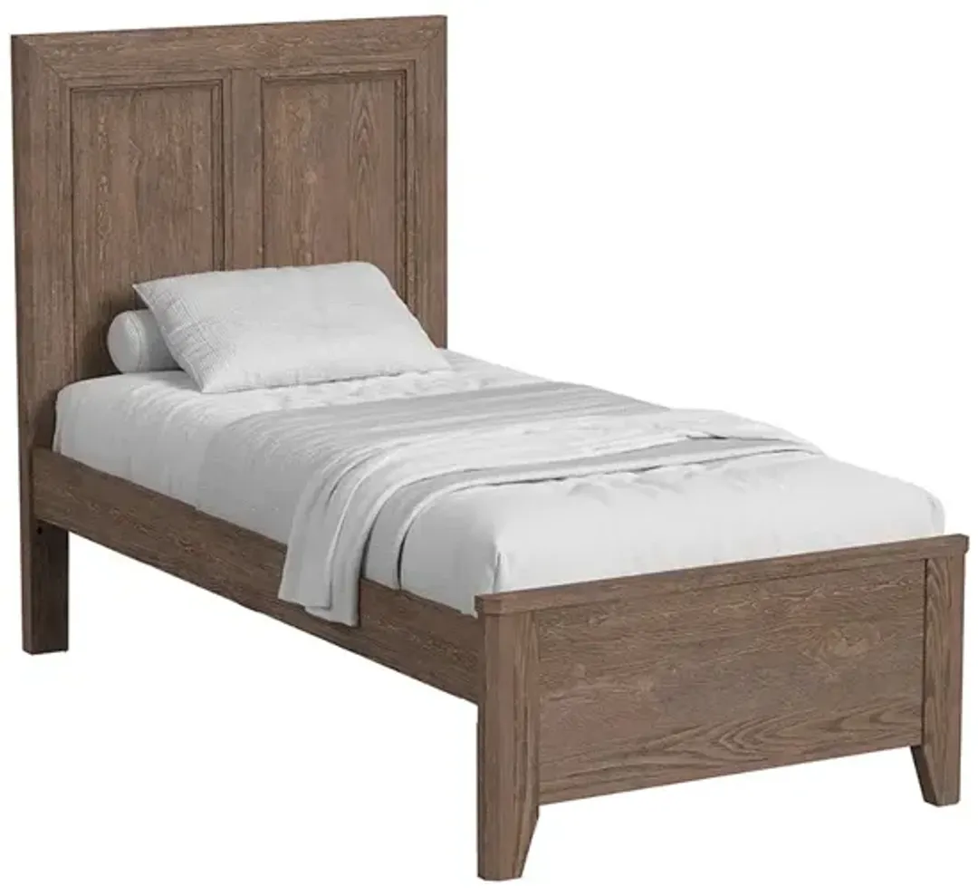 furniture1-323523