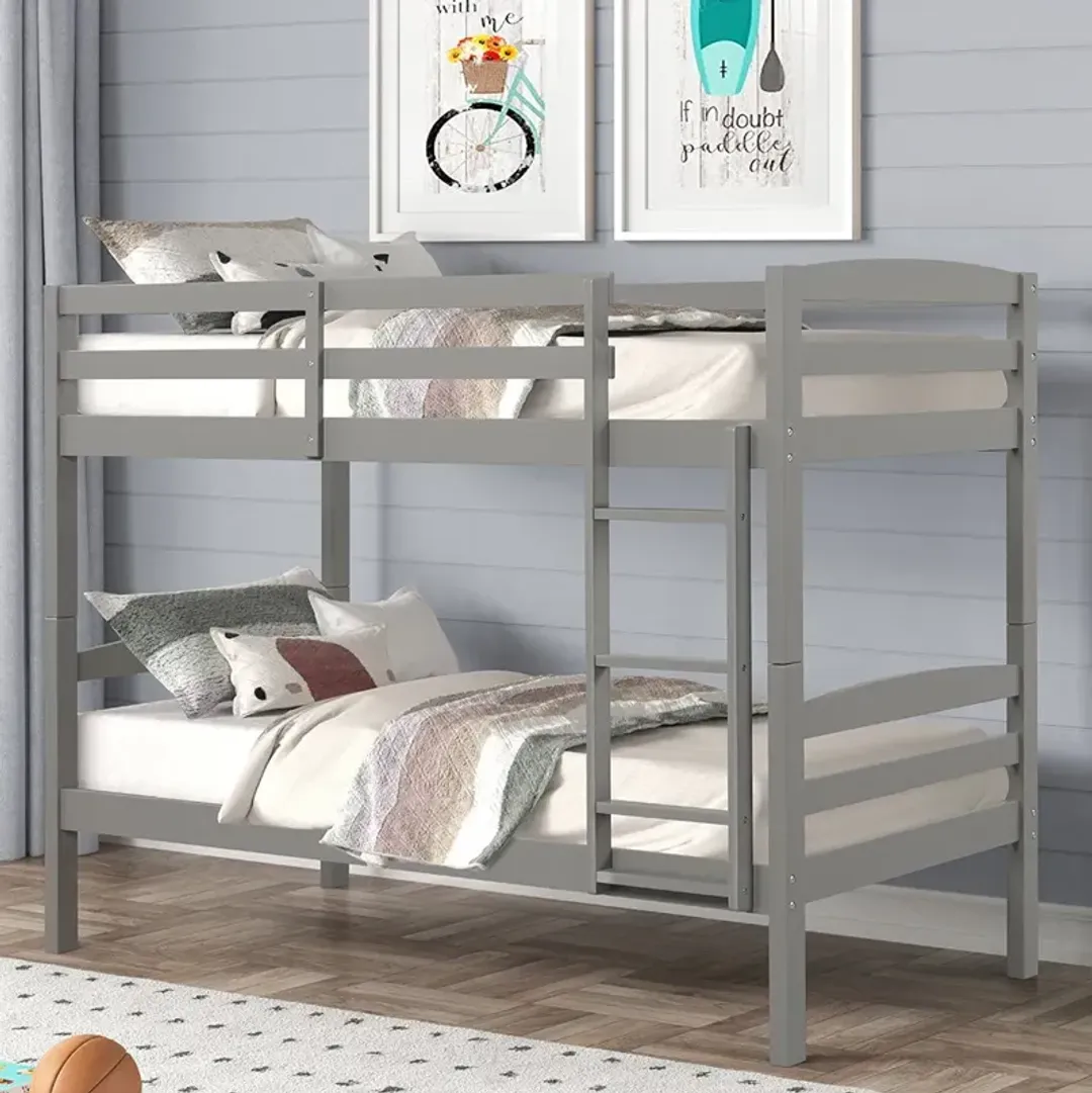 furniture1-323561