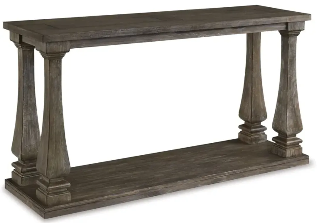 furniture1-323564