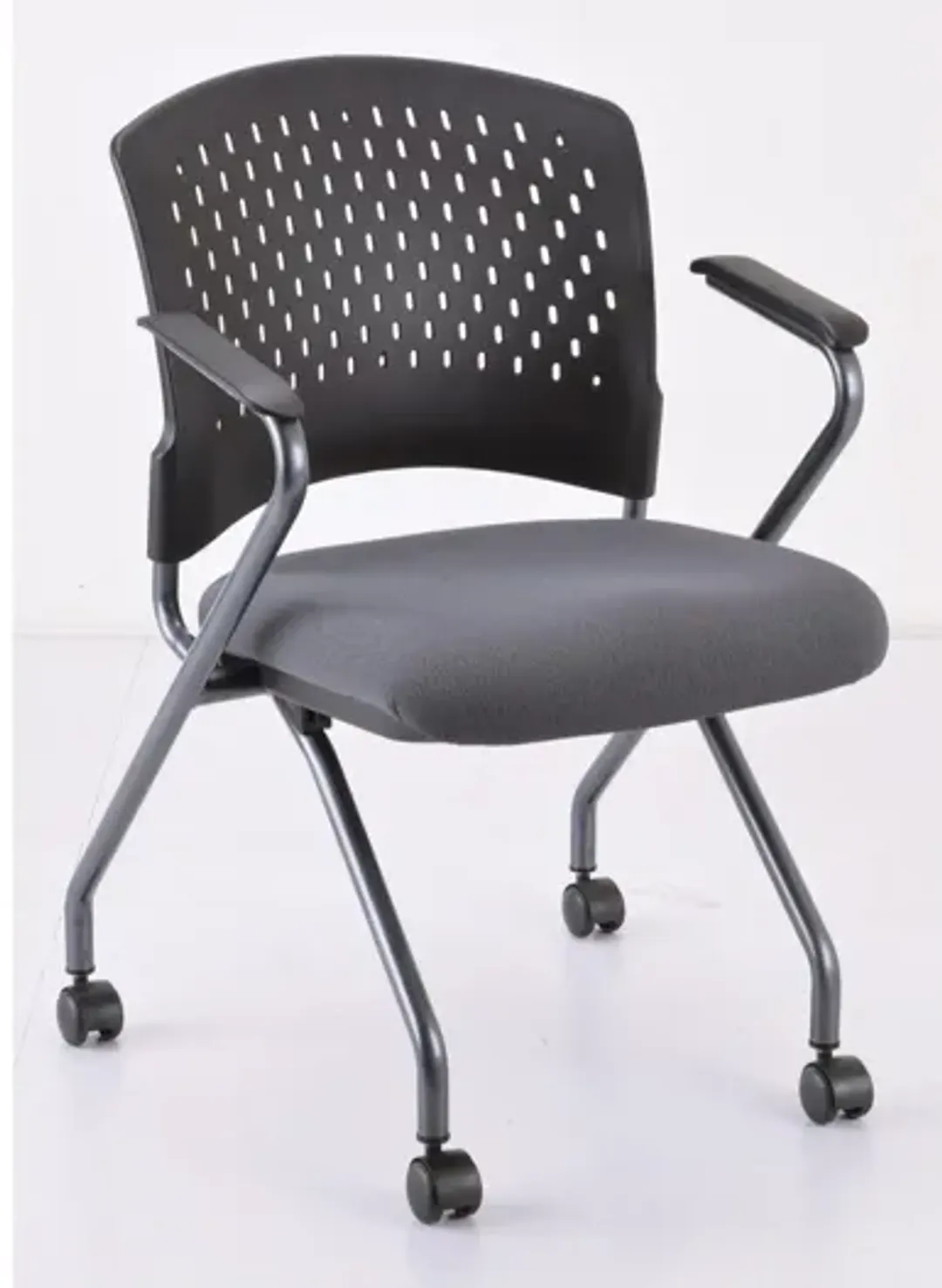 furniture1-323619