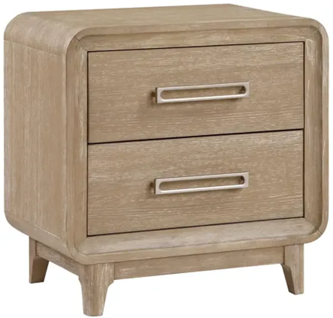 furniture1-323636