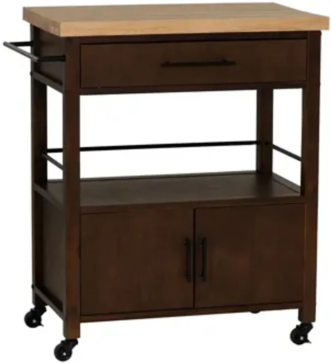 furniture1-323643