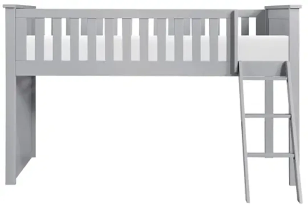 furniture1-323659