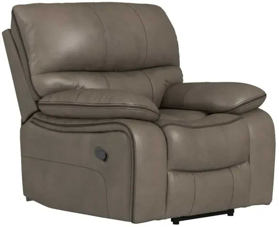 furniture1-323720