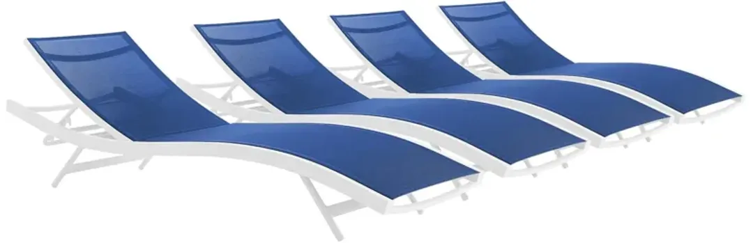 furniture1-323763