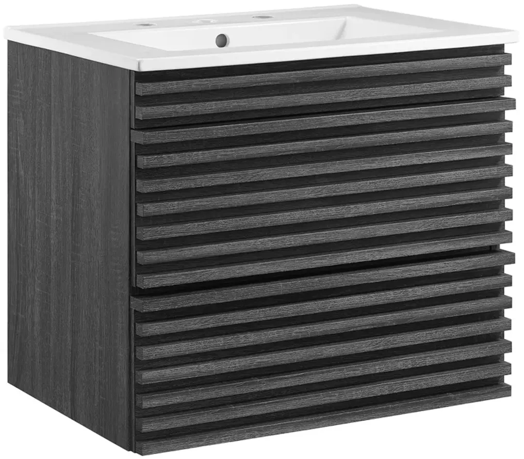 furniture1-323777