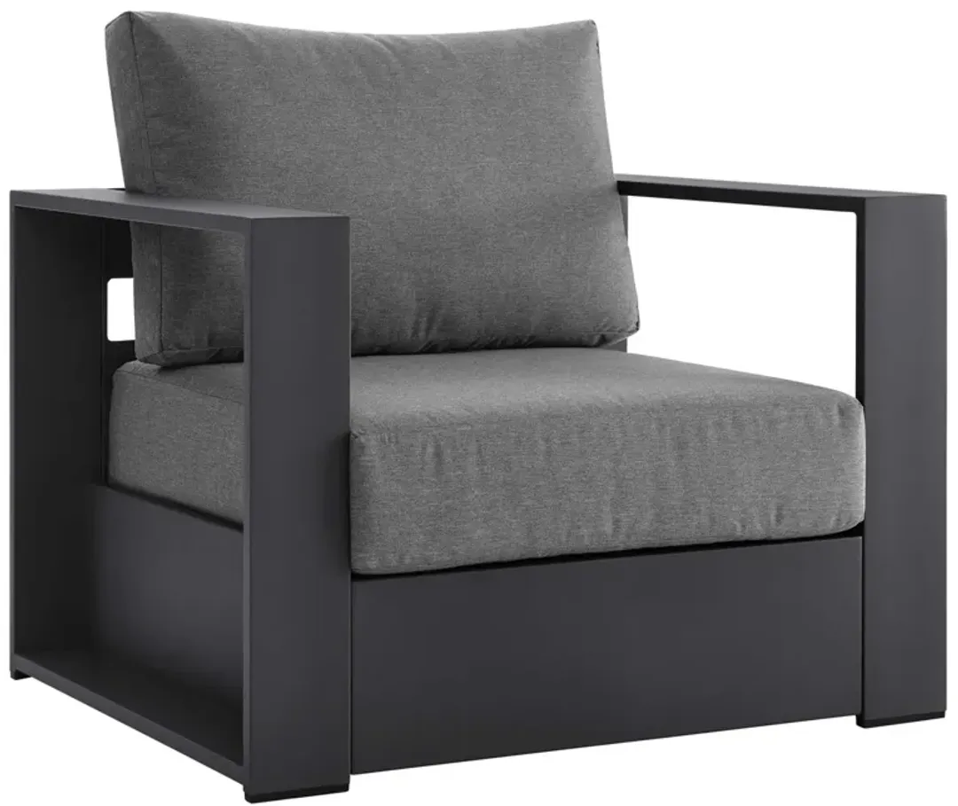 furniture1-323803