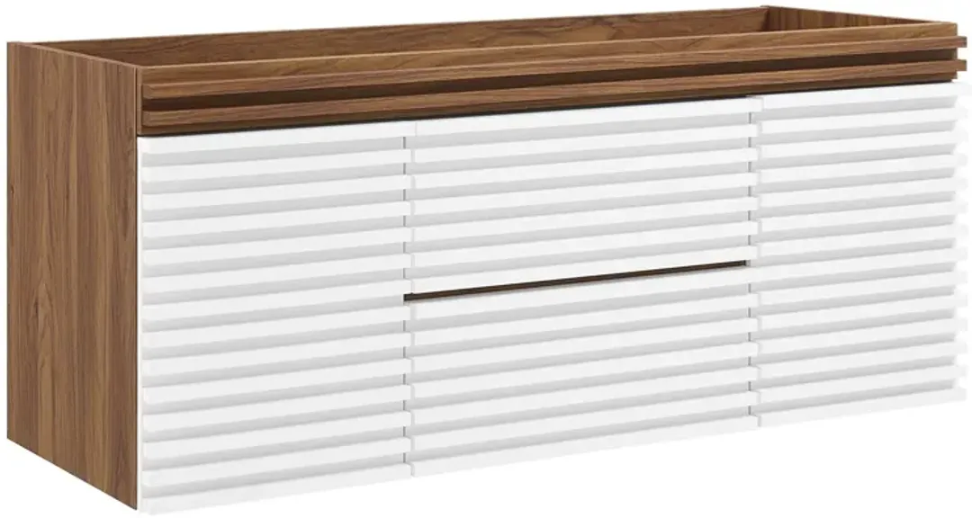 furniture1-323813