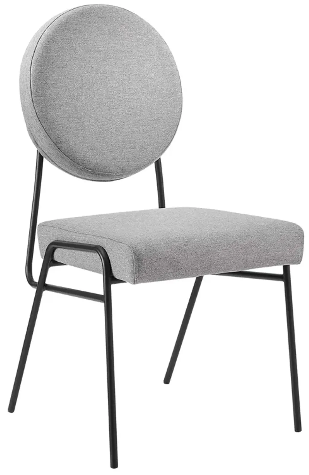 furniture1-323833