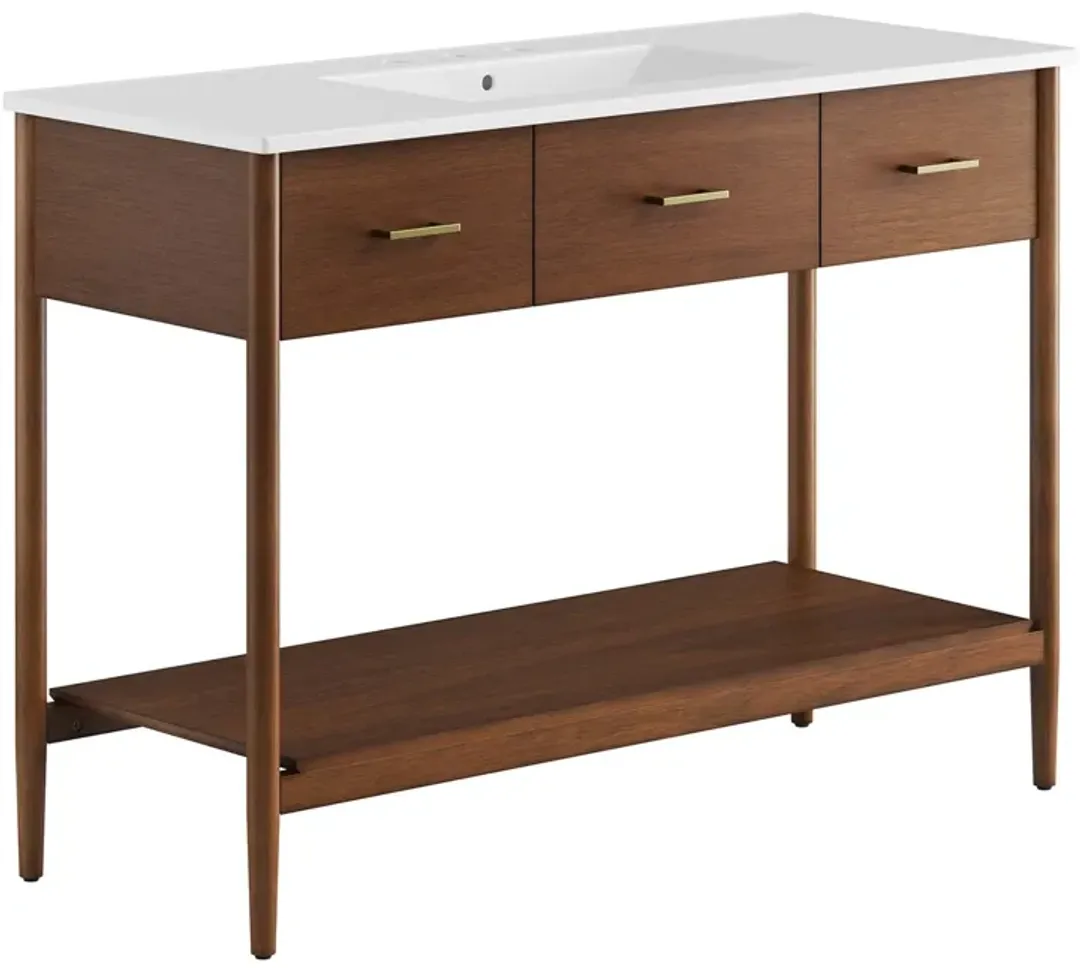 furniture1-323851