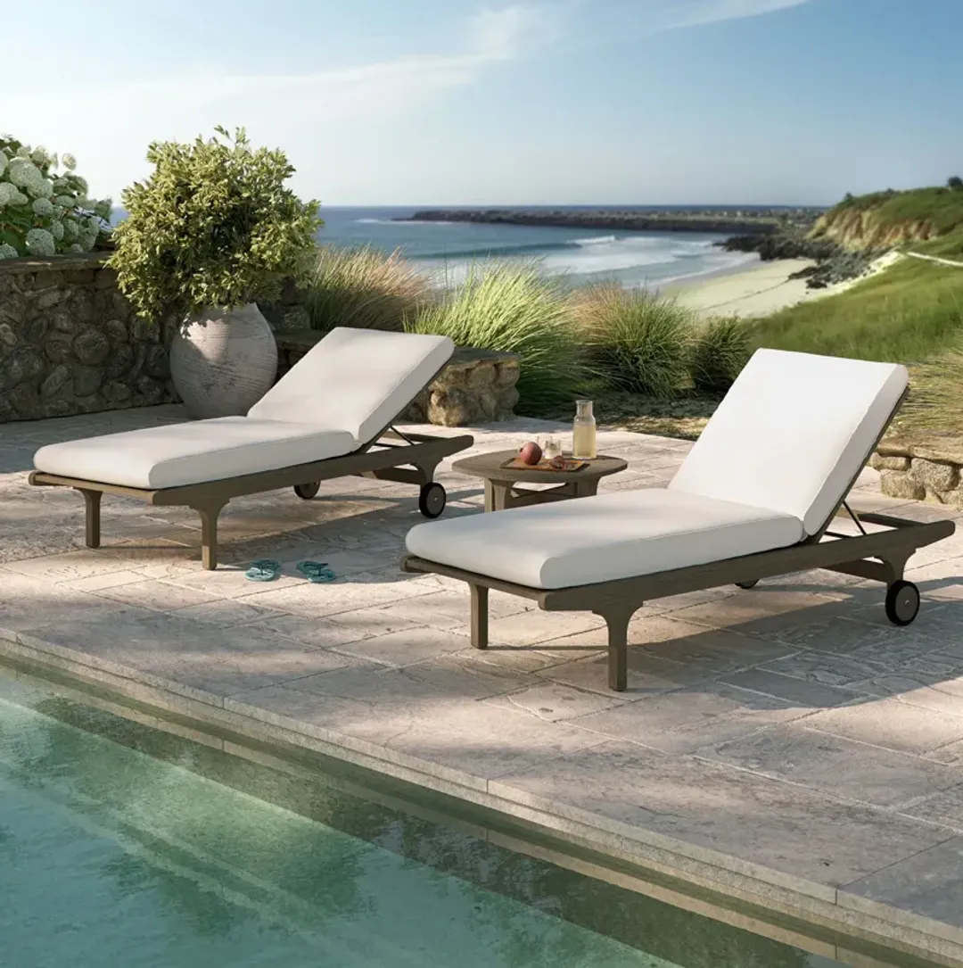 furniture1-323861
