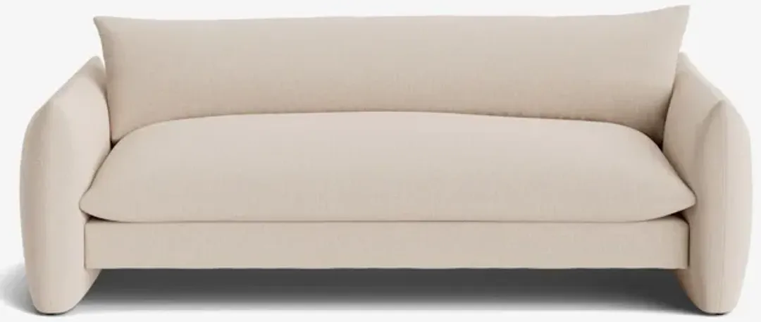 furniture1-323972