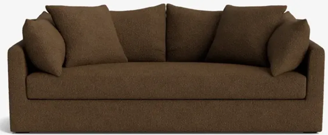furniture1-324001