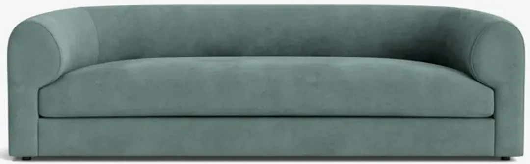 furniture1-324046
