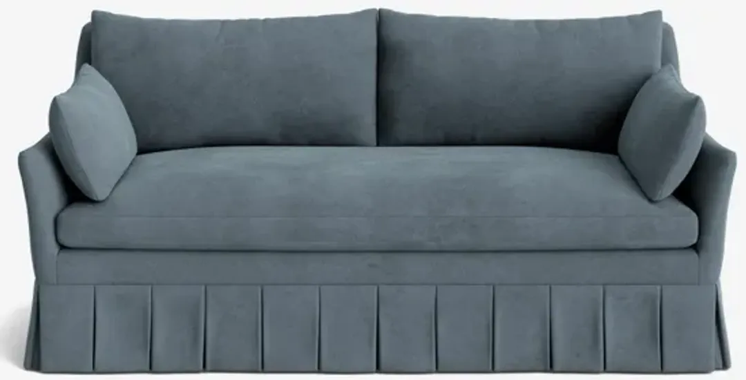 furniture1-324139