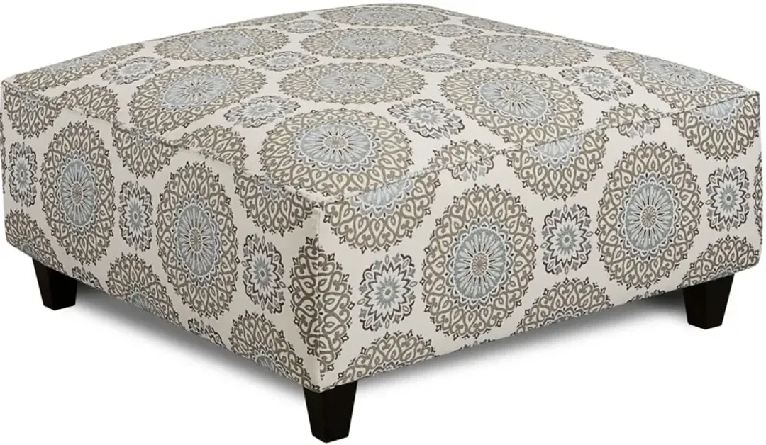 furniture1-324154