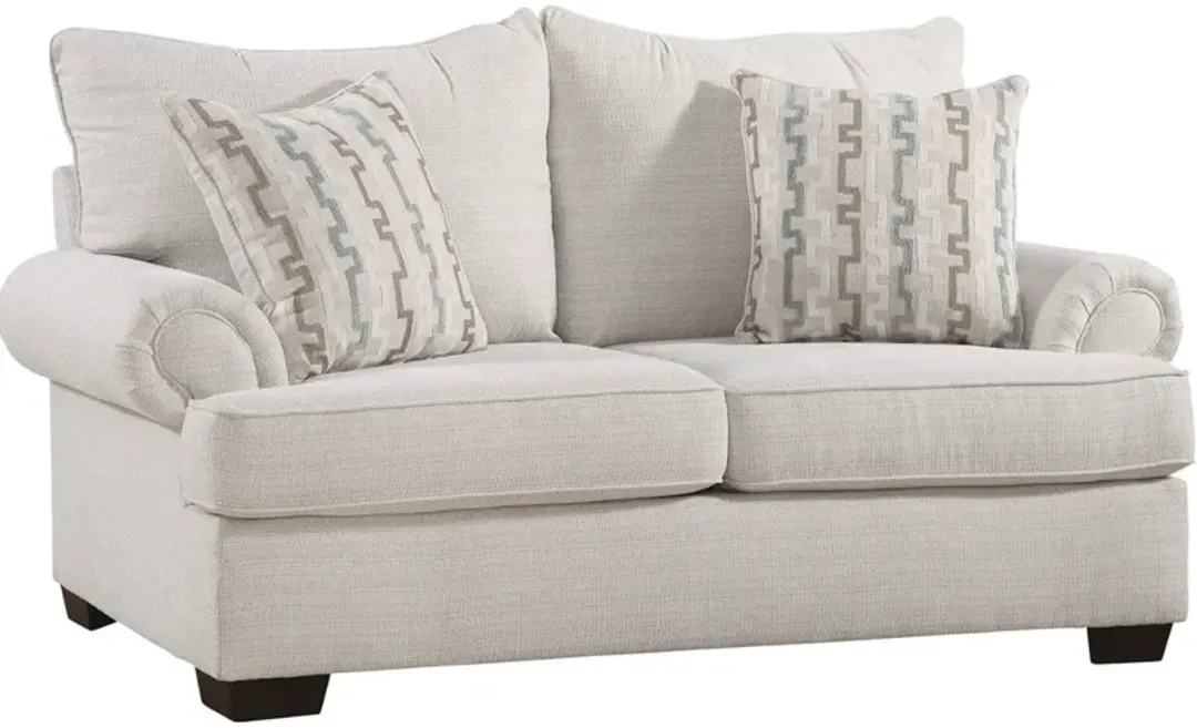 furniture1-324208