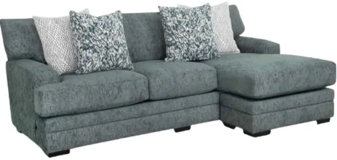 furniture1-324214