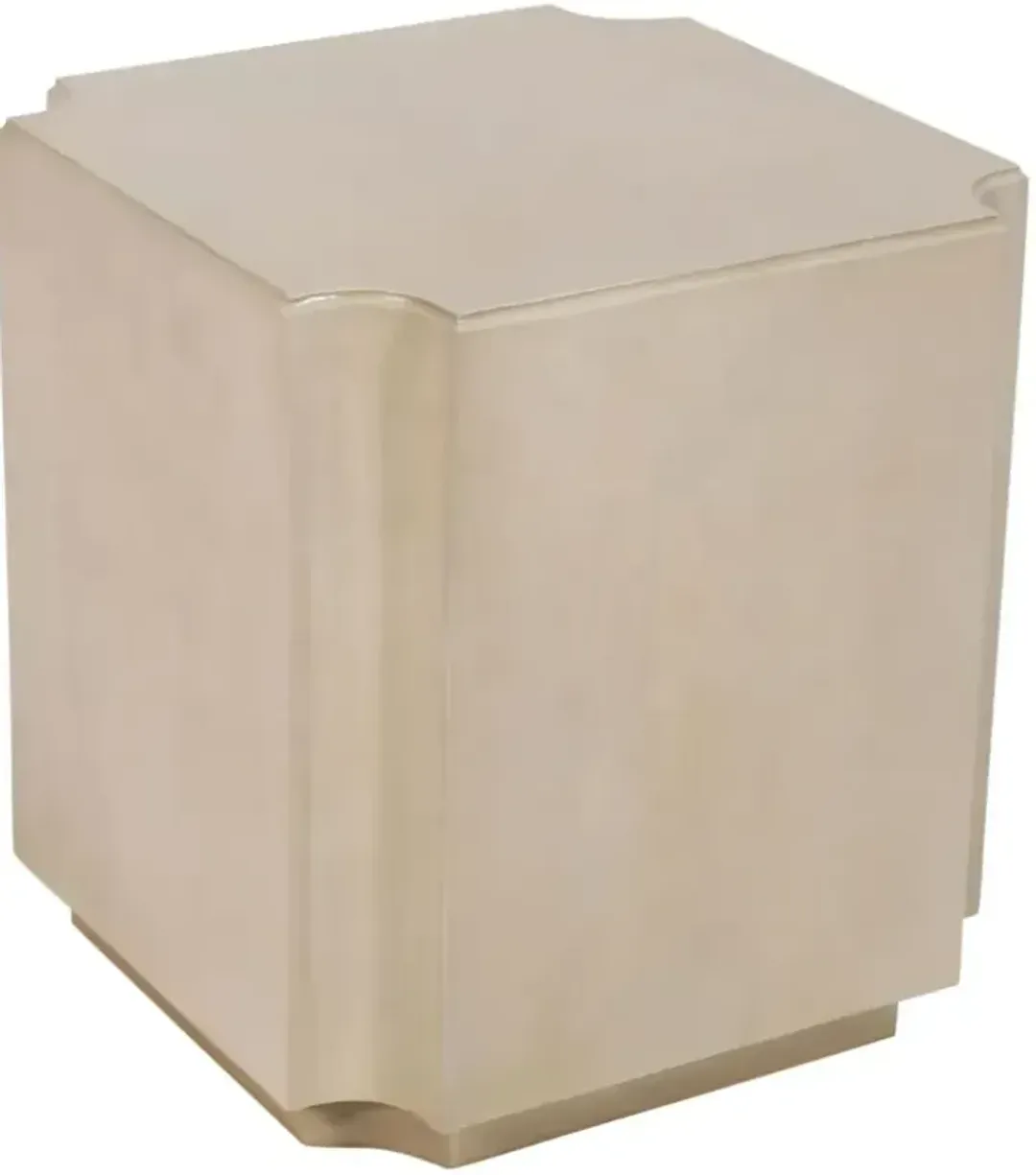 furniture1-324240