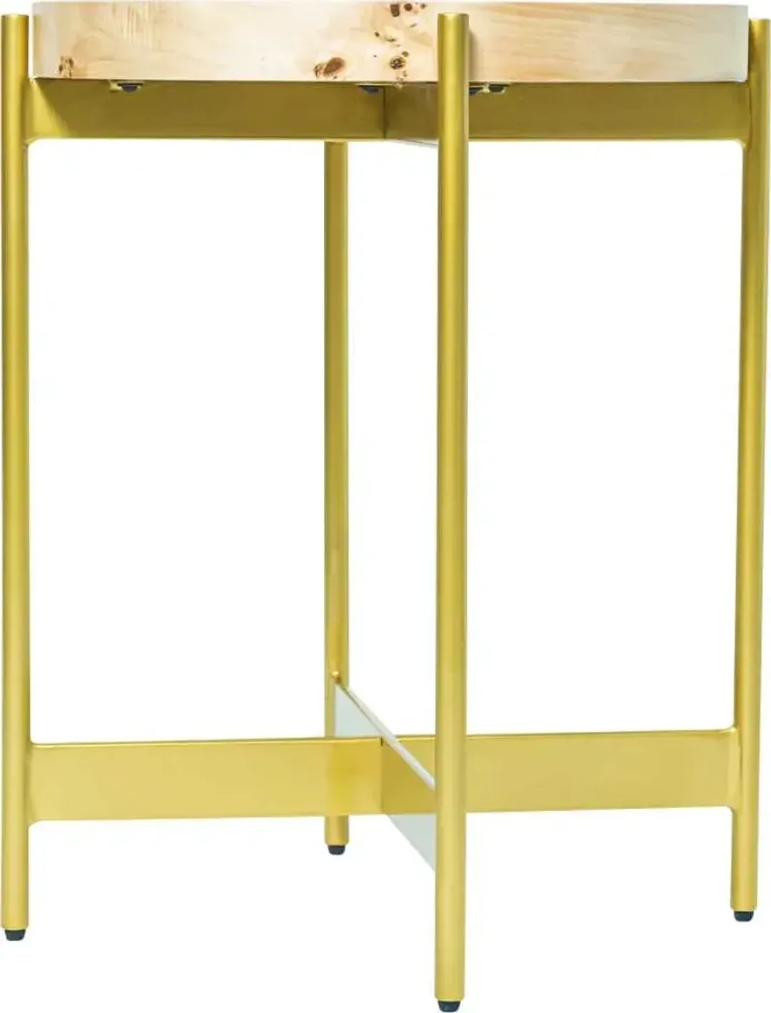 furniture1-324327
